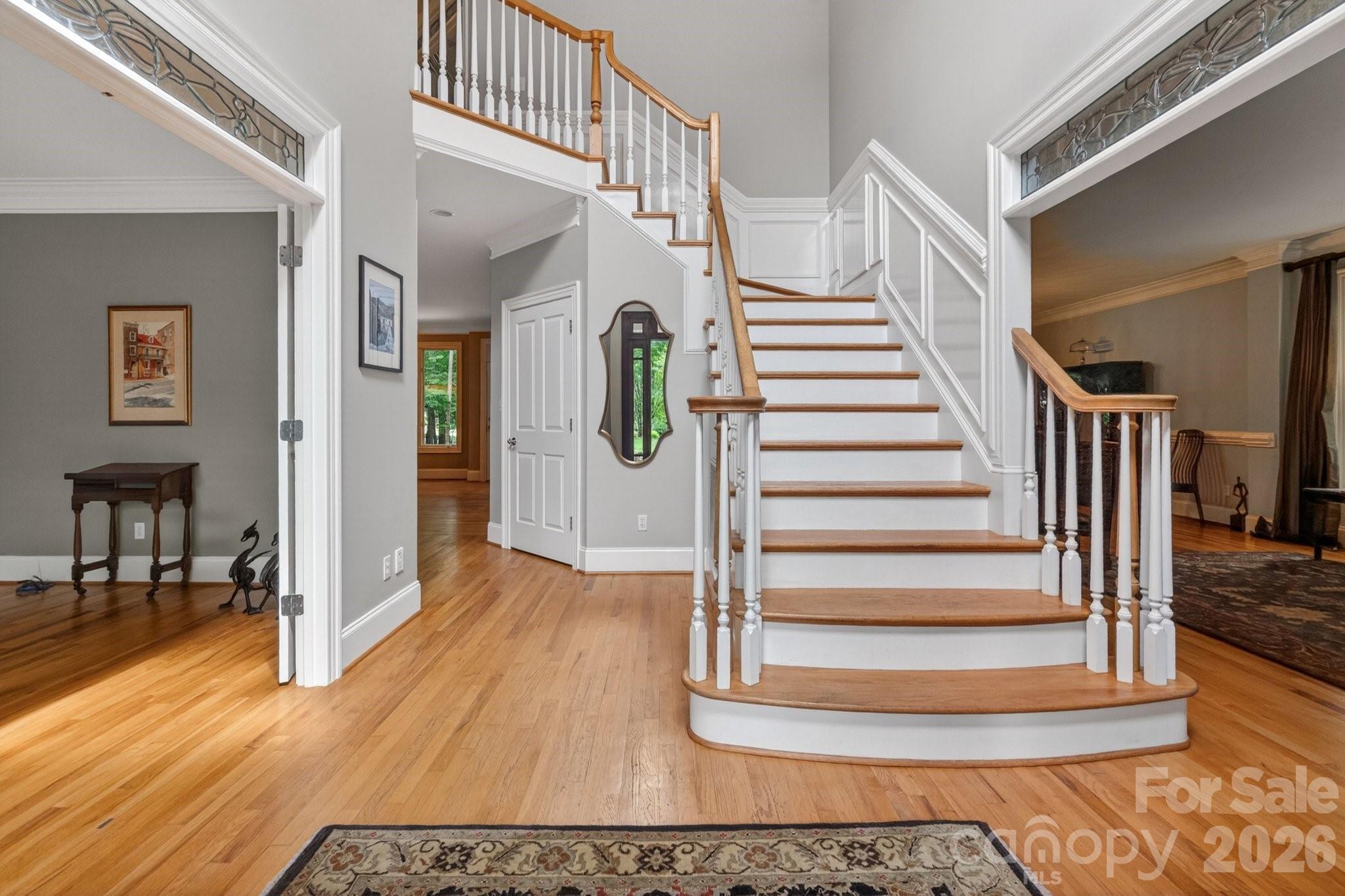 20001 Callaway Hills Lane Davidson NC 28036
