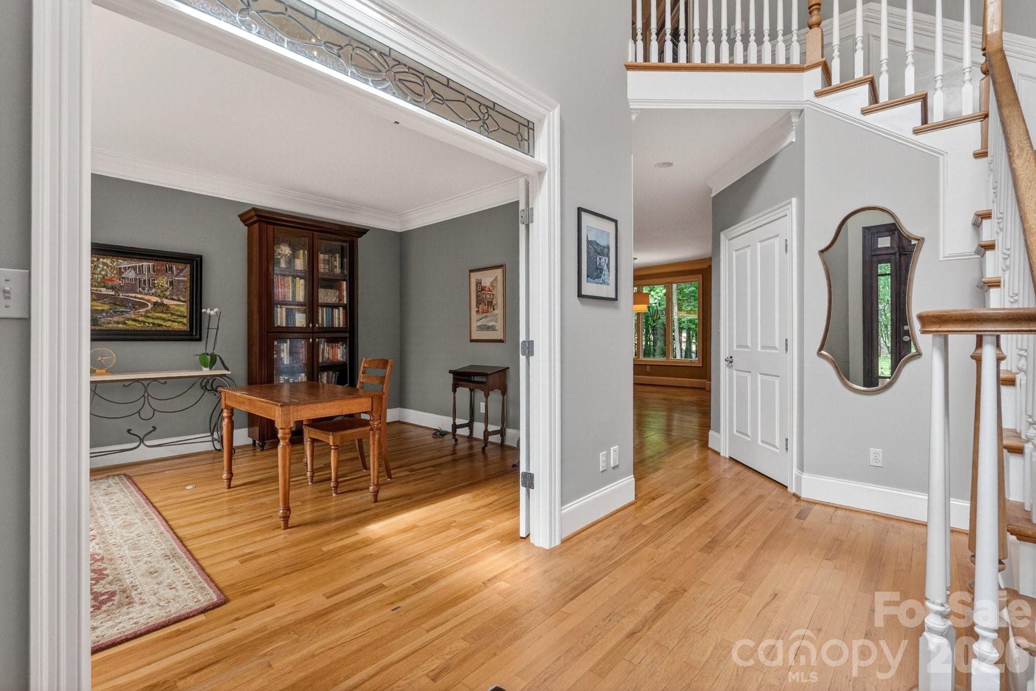 20001 Callaway Hills Lane Davidson NC 28036
