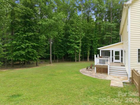 305 Hedrick Lambe Drive Salisbury NC 28146