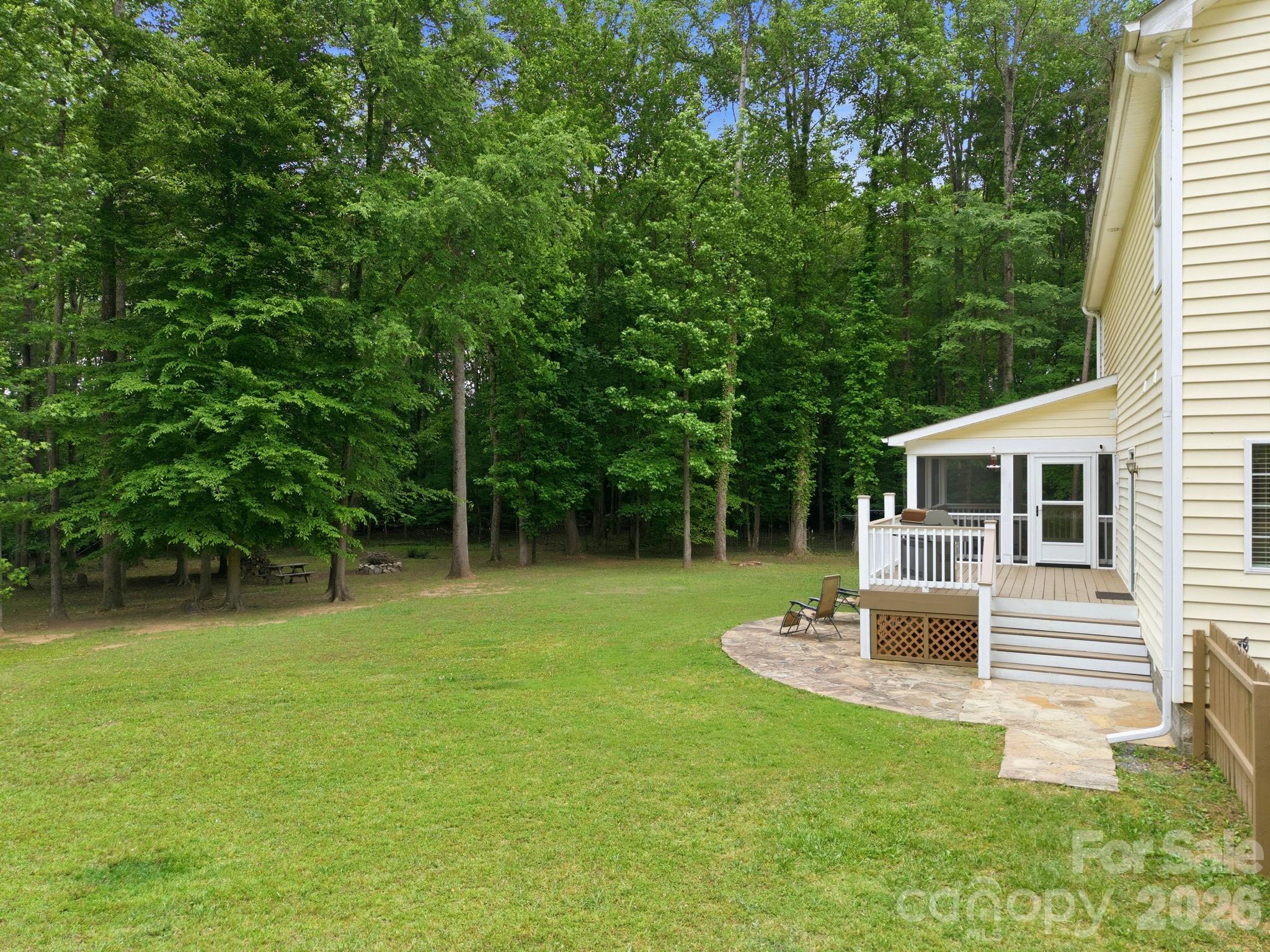 305 Hedrick Lambe Drive Salisbury NC 28146