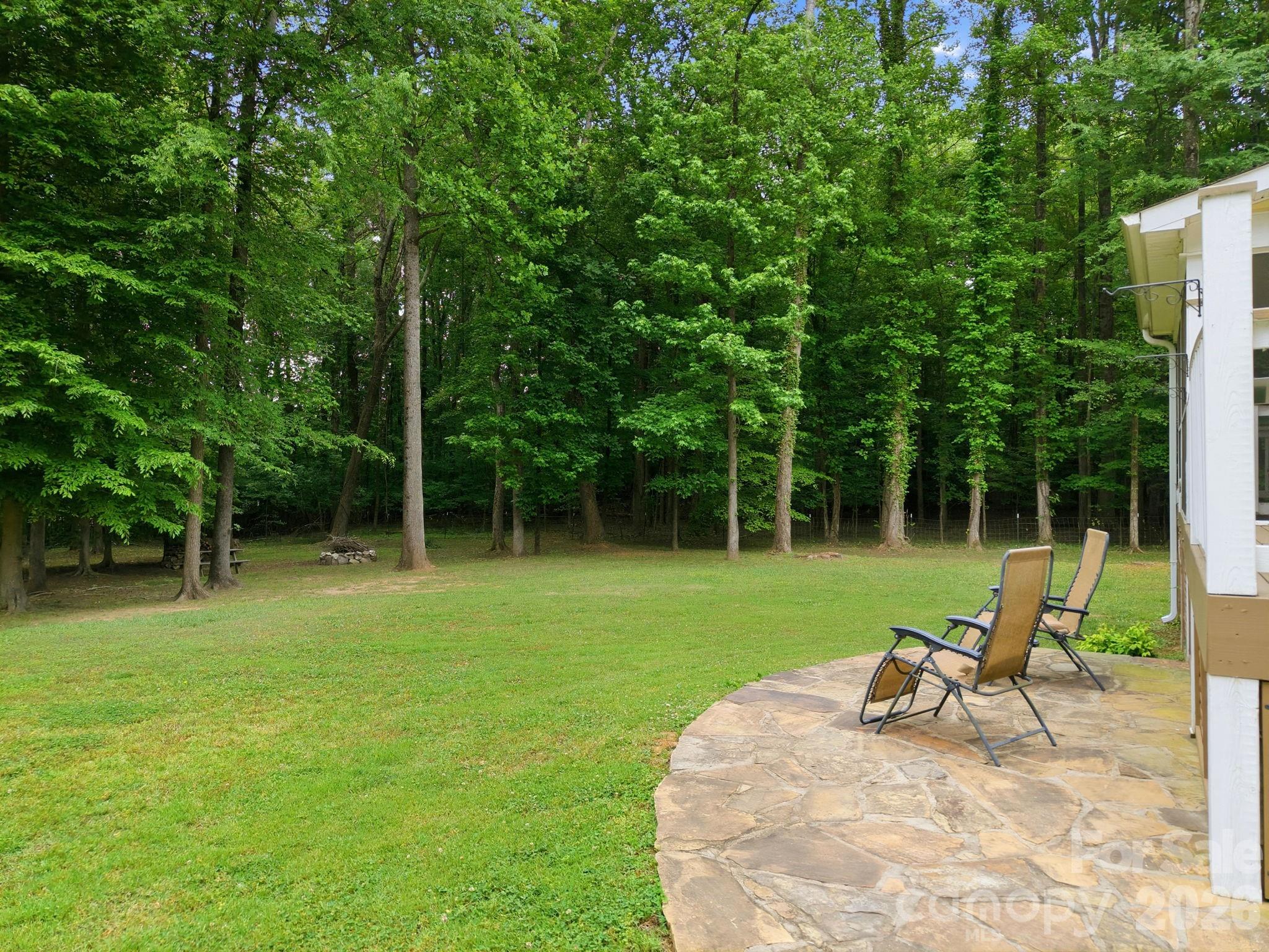 305 Hedrick Lambe Drive Salisbury NC 28146