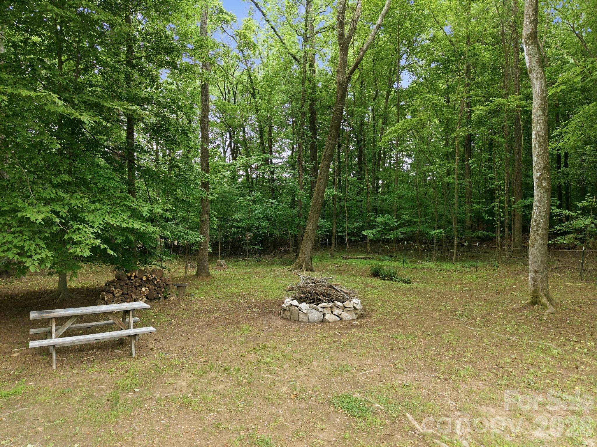 305 Hedrick Lambe Drive Salisbury NC 28146