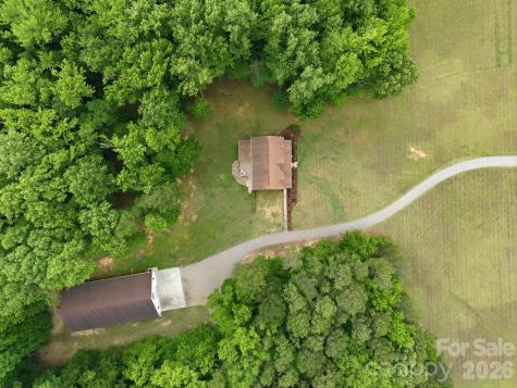 305 Hedrick Lambe Drive Salisbury NC 28146