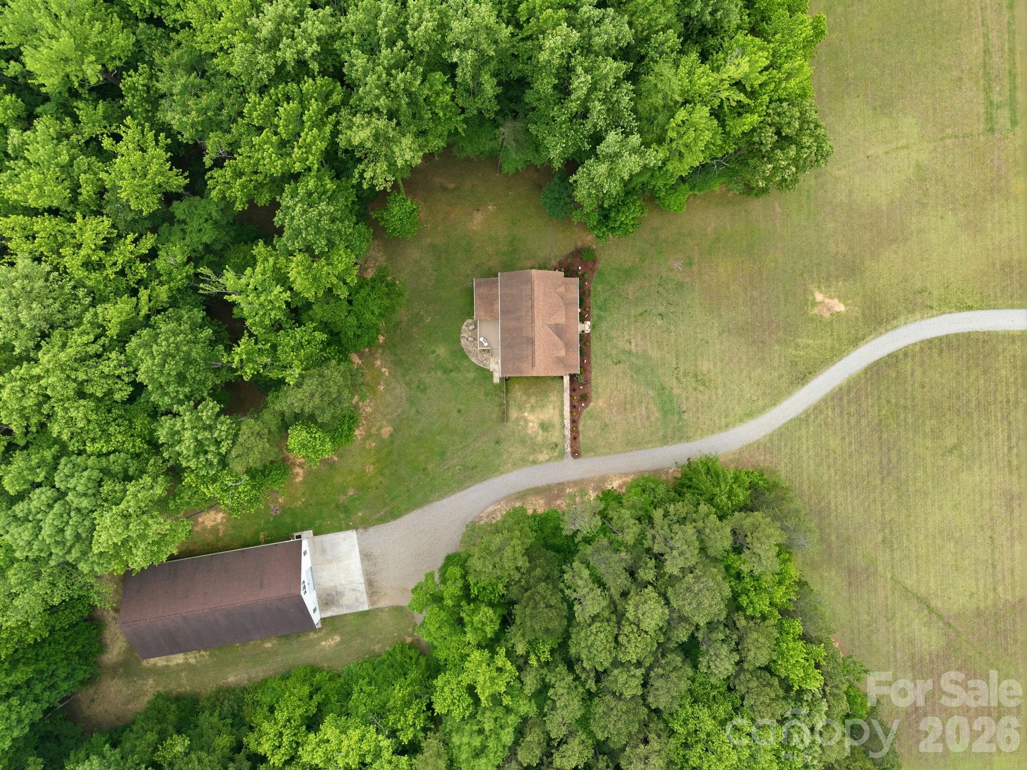 305 Hedrick Lambe Drive Salisbury NC 28146