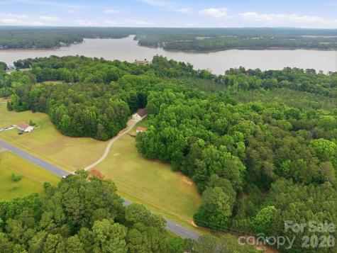 305 Hedrick Lambe Drive Salisbury NC 28146