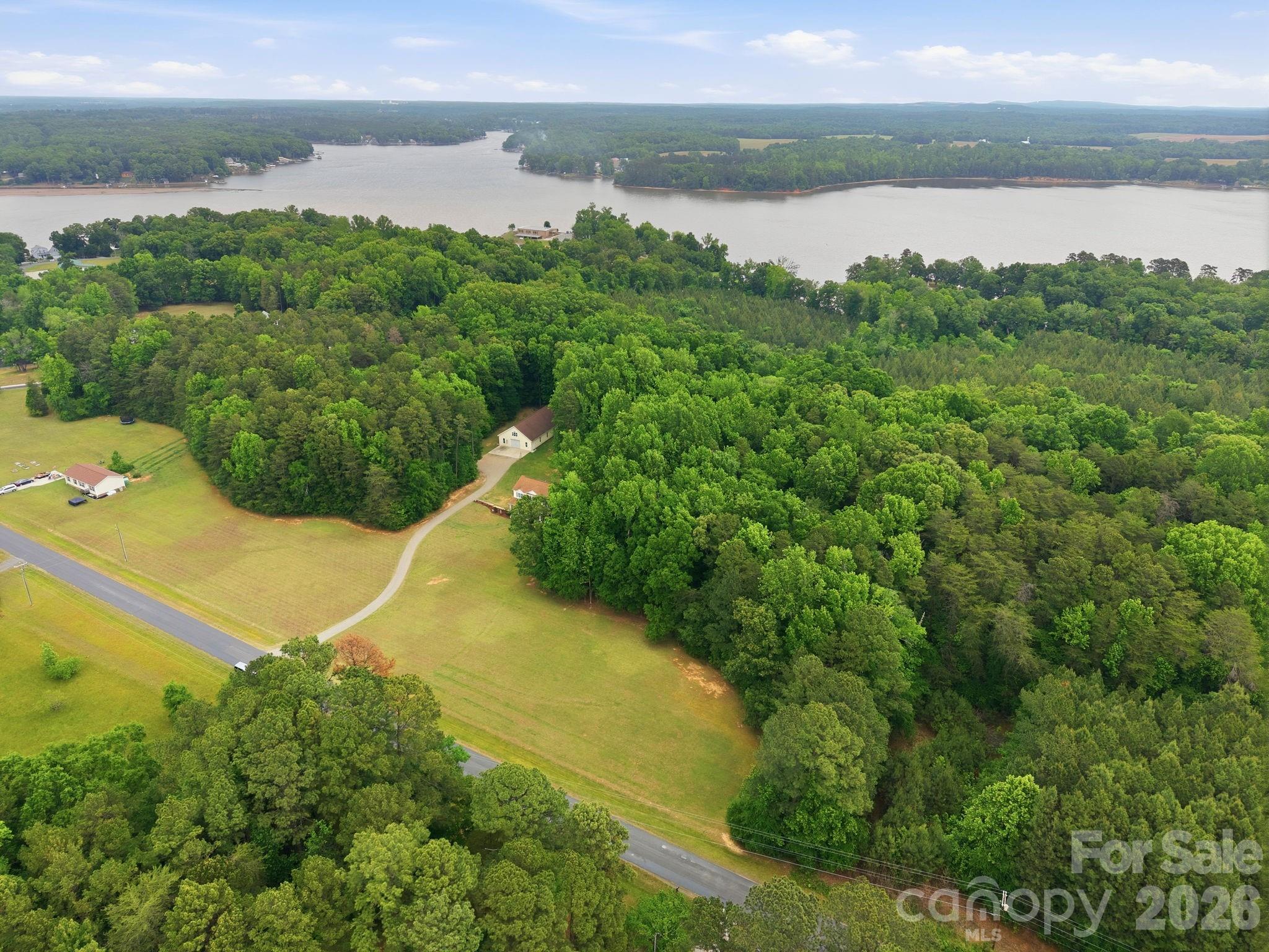 305 Hedrick Lambe Drive Salisbury NC 28146