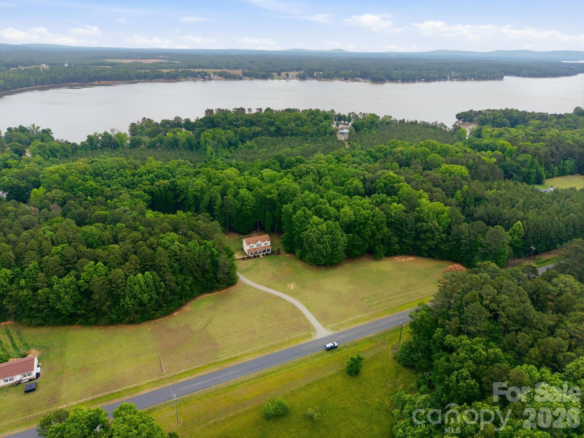 305 Hedrick Lambe Drive Salisbury NC 28146