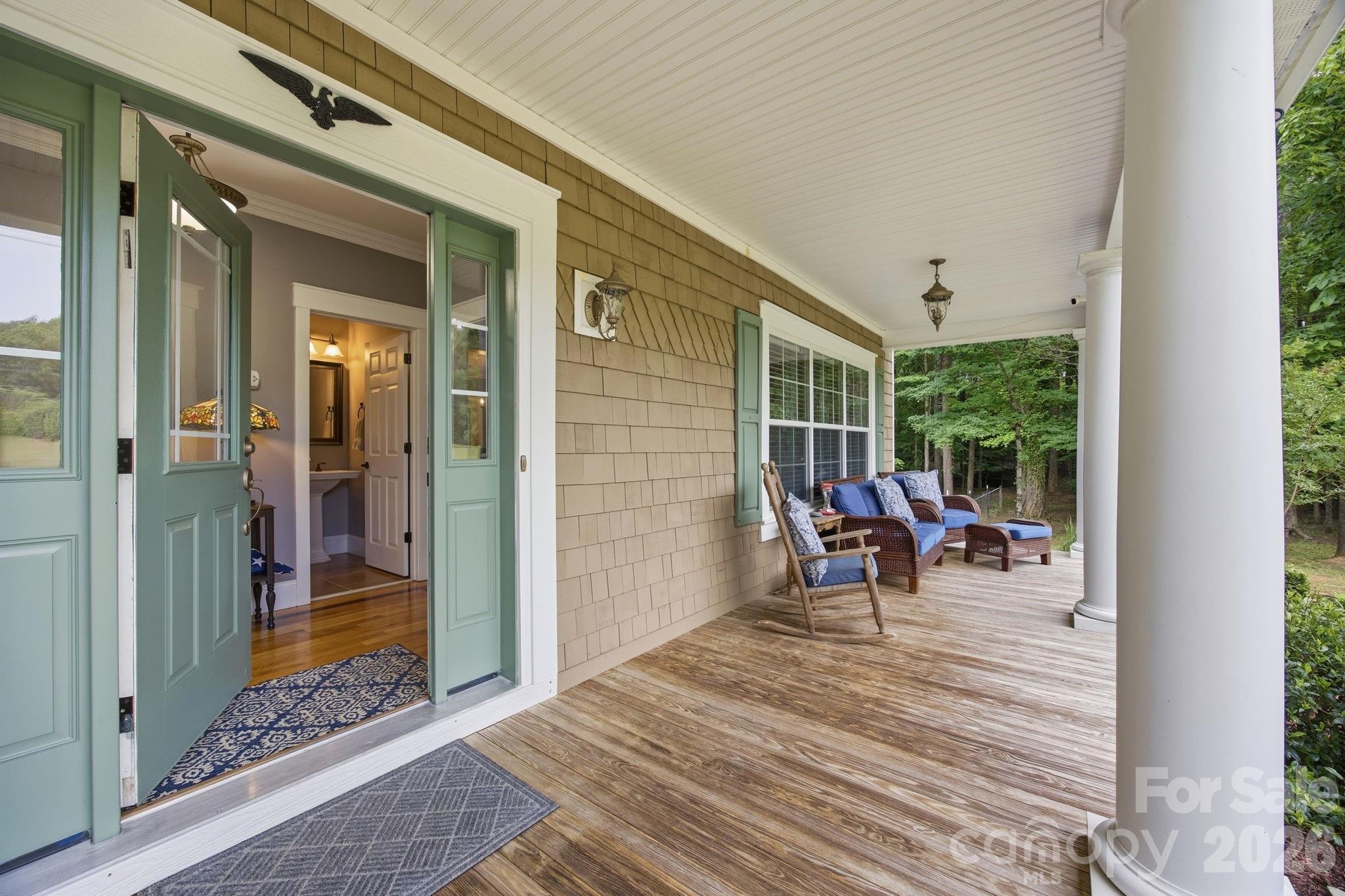 305 Hedrick Lambe Drive Salisbury NC 28146