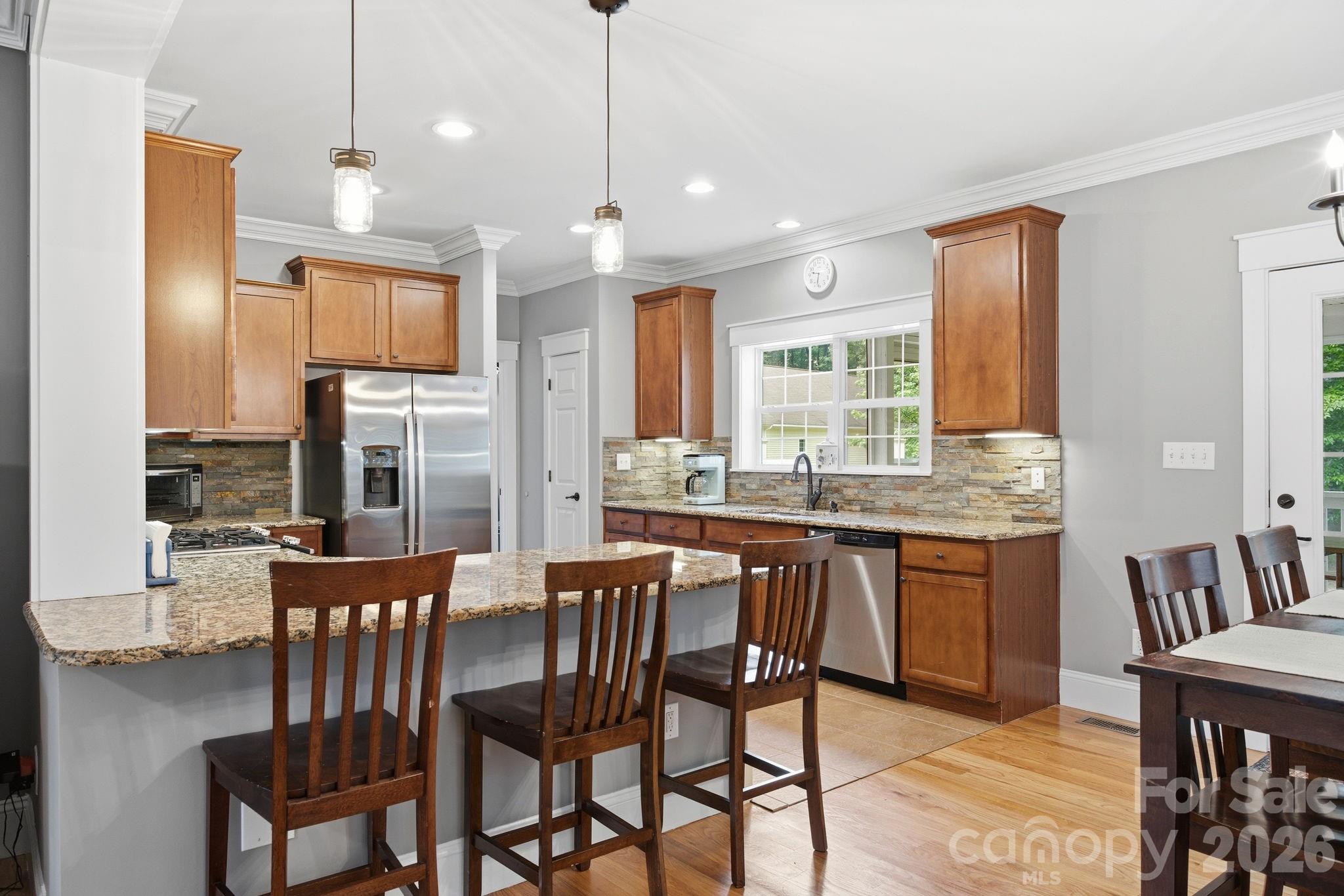 305 Hedrick Lambe Drive Salisbury NC 28146