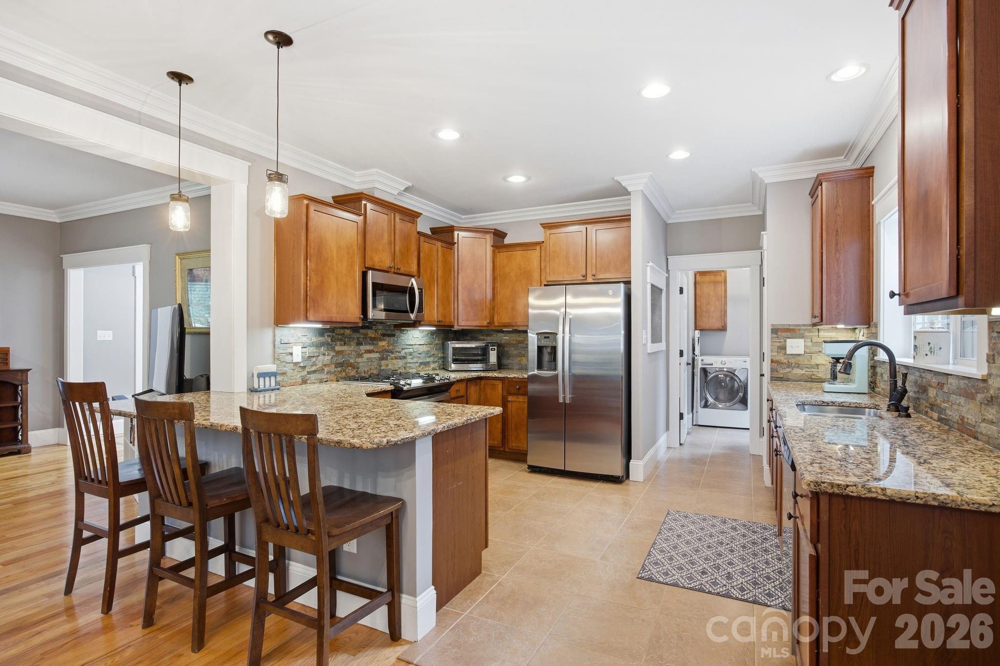 305 Hedrick Lambe Drive Salisbury NC 28146