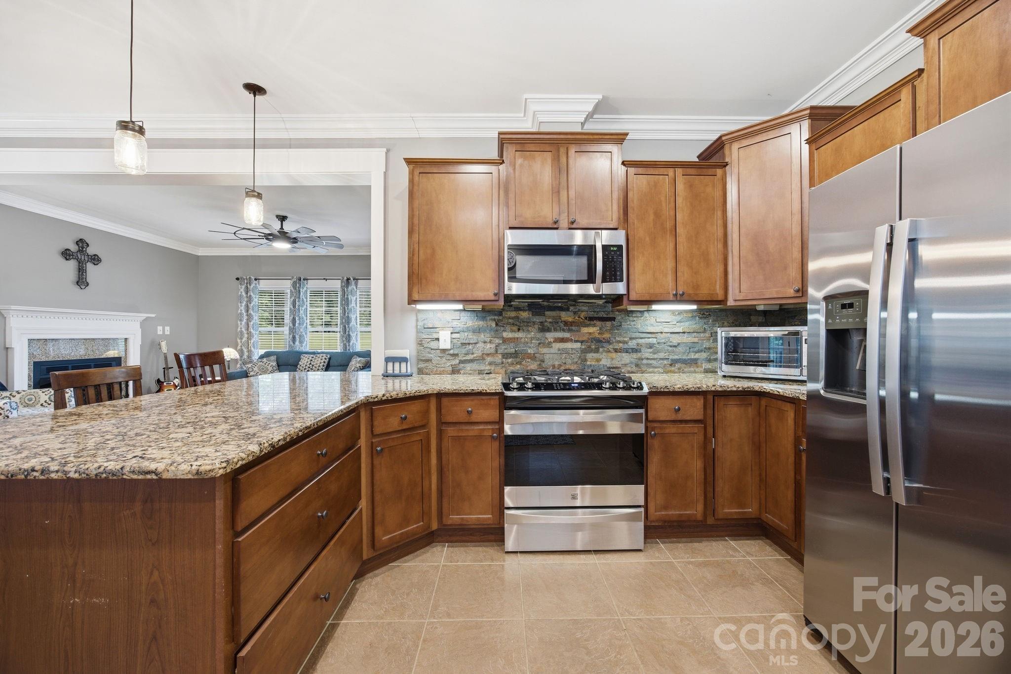 305 Hedrick Lambe Drive Salisbury NC 28146