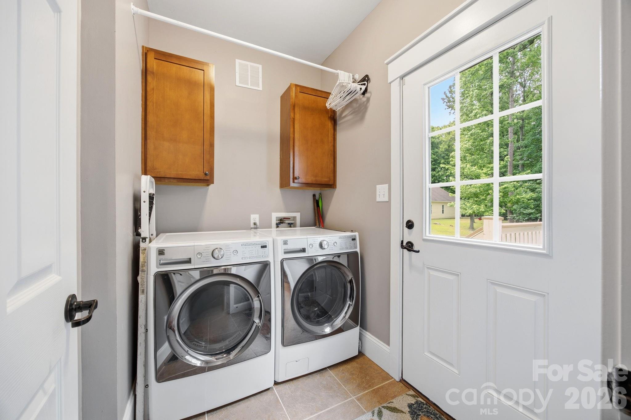 305 Hedrick Lambe Drive Salisbury NC 28146