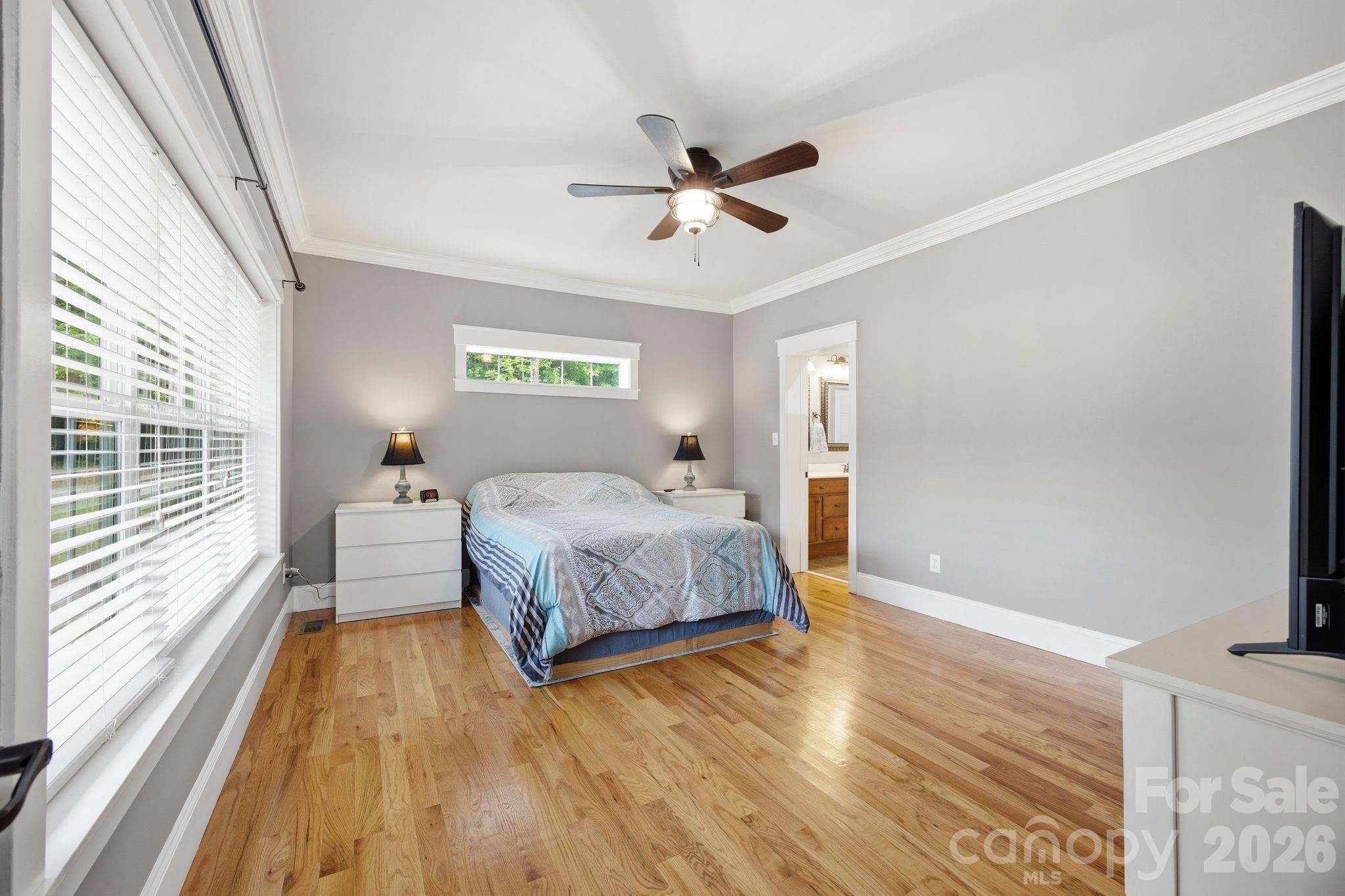 305 Hedrick Lambe Drive Salisbury NC 28146