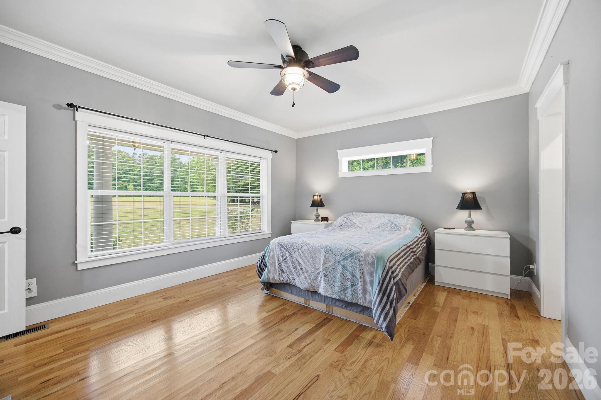 305 Hedrick Lambe Drive Salisbury NC 28146