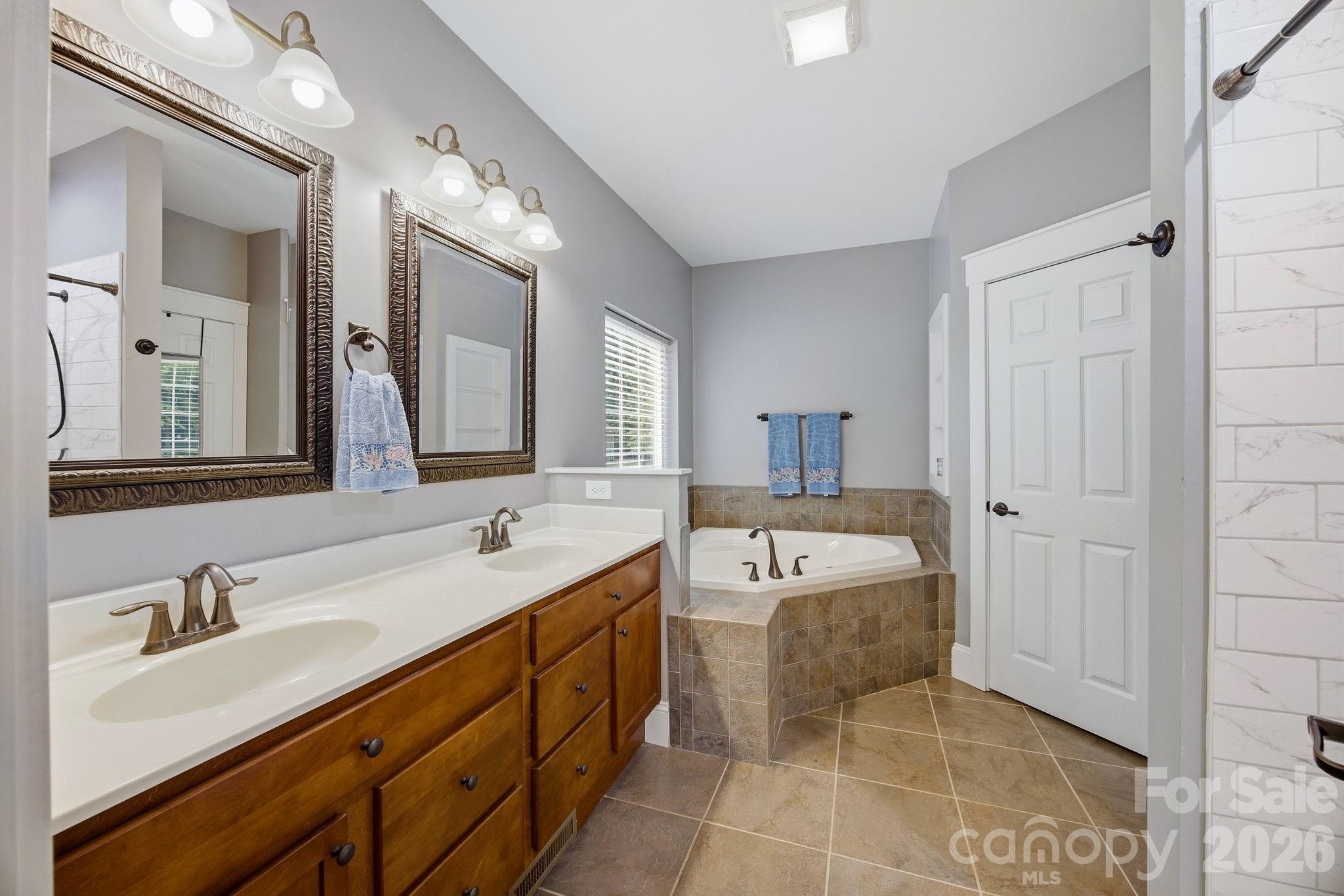 305 Hedrick Lambe Drive Salisbury NC 28146