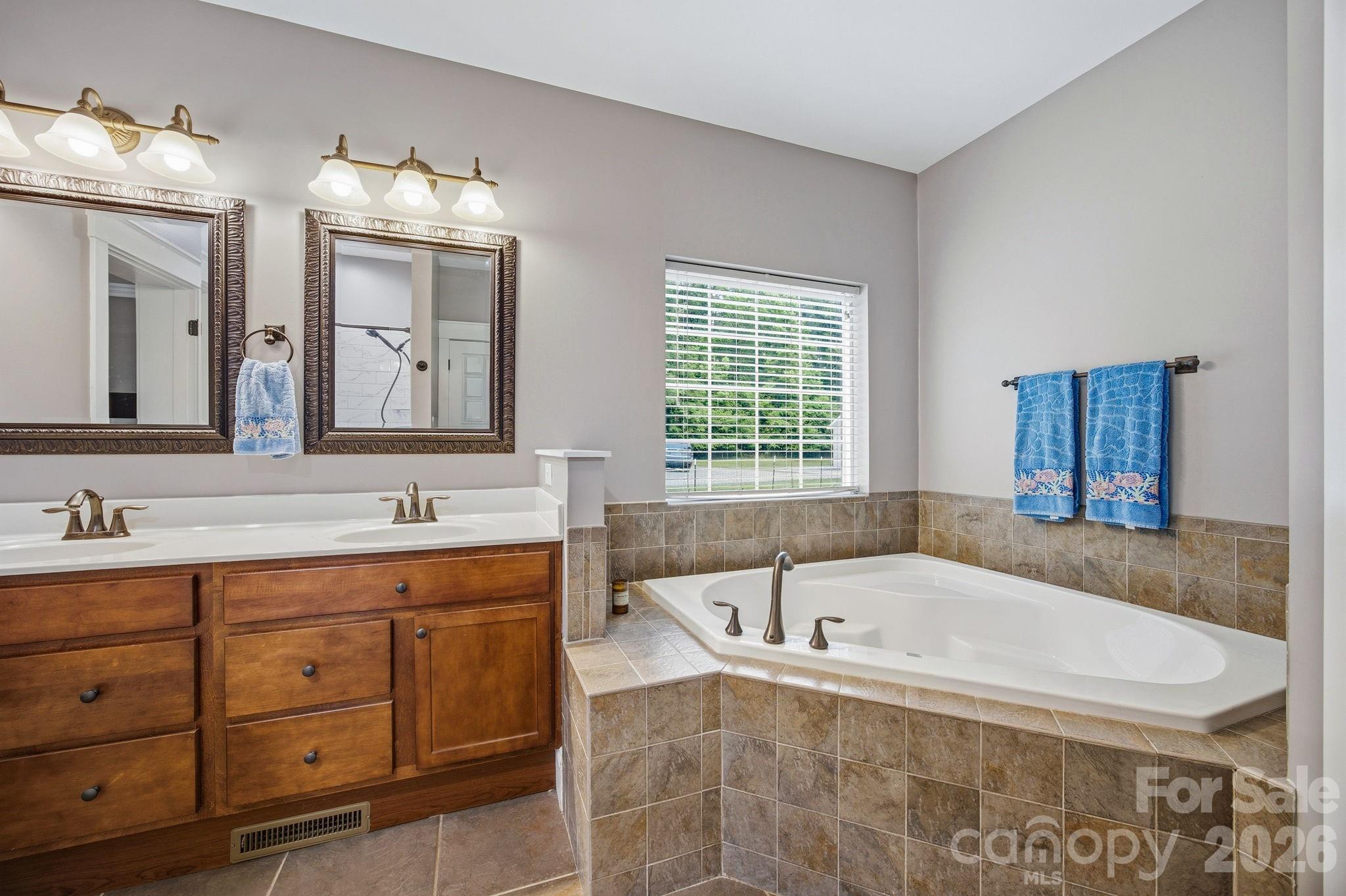 305 Hedrick Lambe Drive Salisbury NC 28146