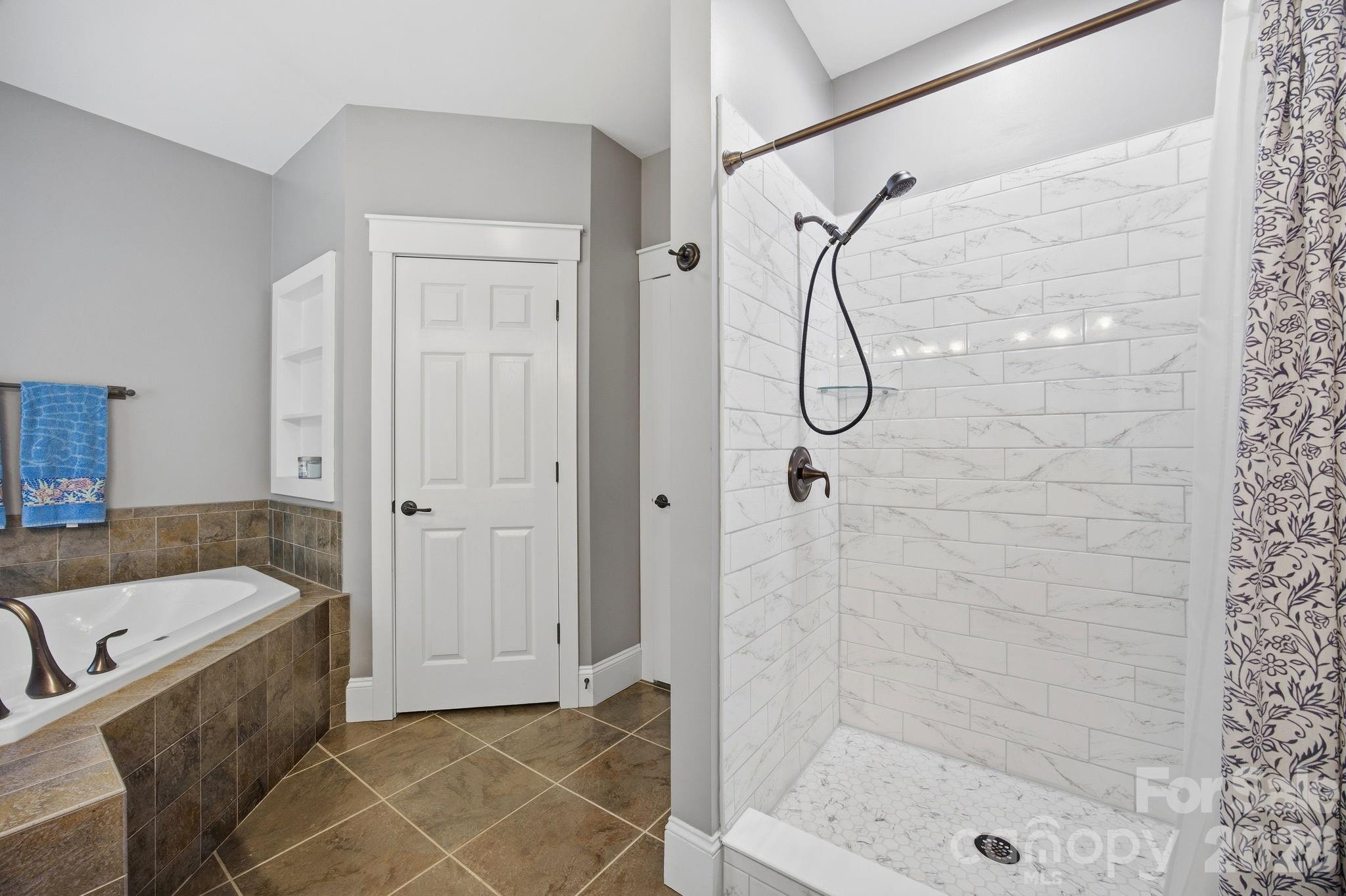 305 Hedrick Lambe Drive Salisbury NC 28146