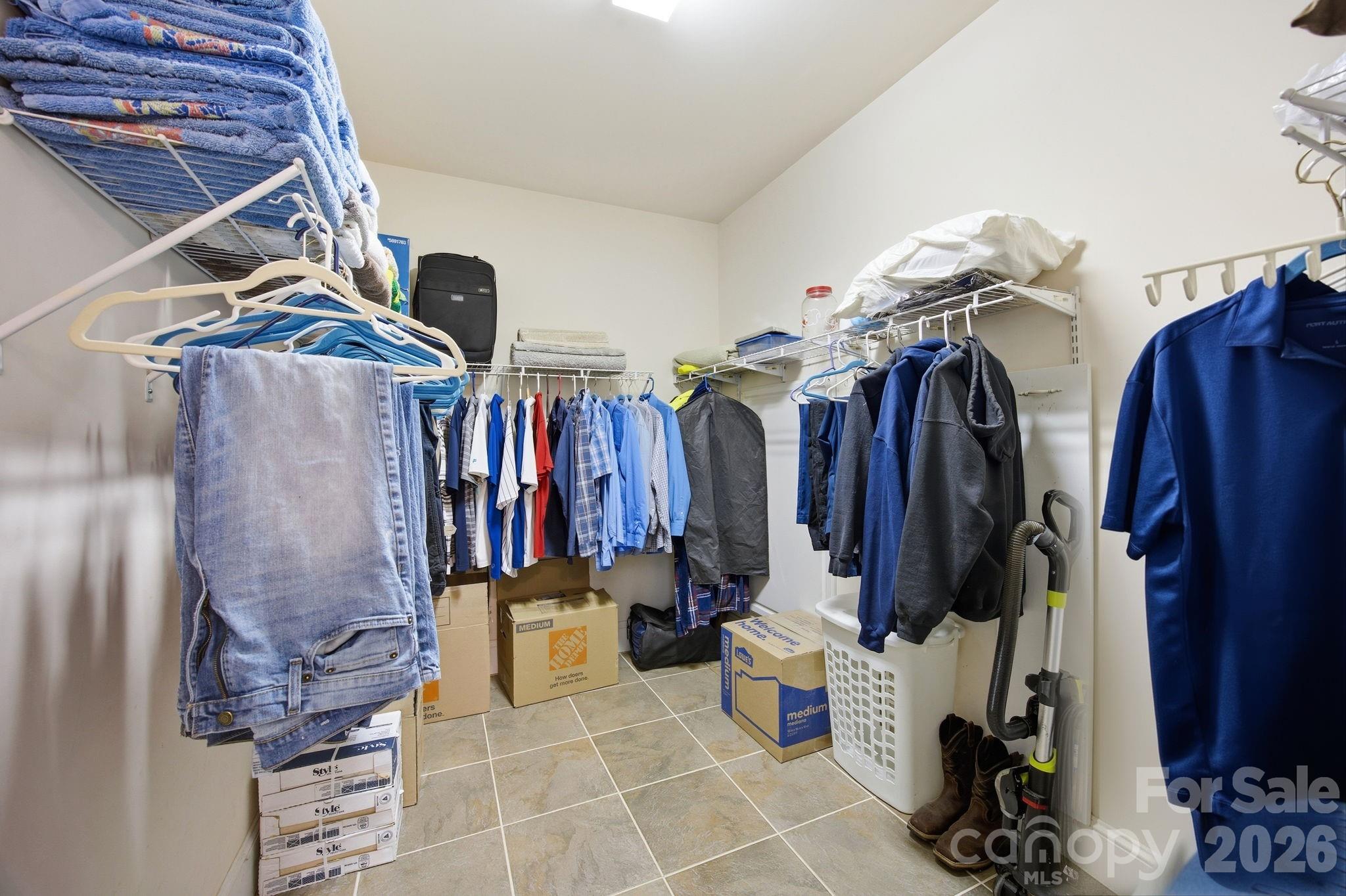 305 Hedrick Lambe Drive Salisbury NC 28146