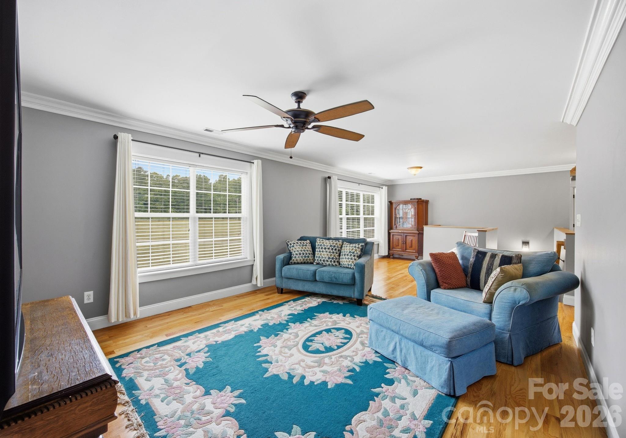 305 Hedrick Lambe Drive Salisbury NC 28146