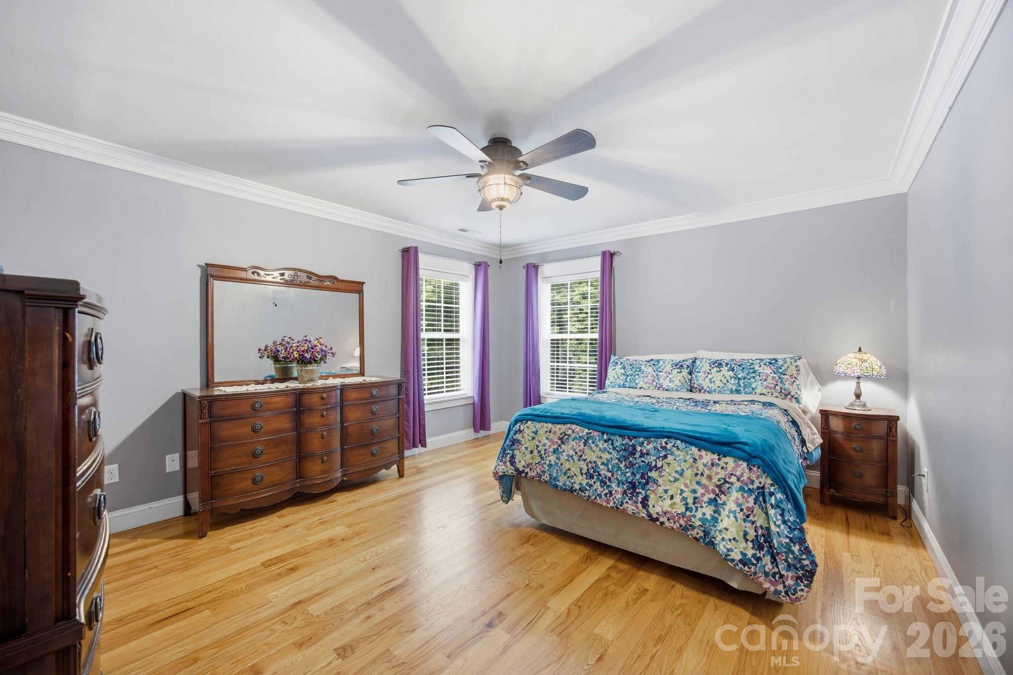 305 Hedrick Lambe Drive Salisbury NC 28146