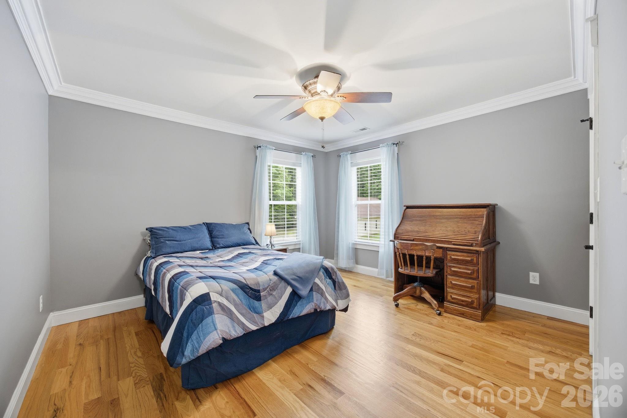 305 Hedrick Lambe Drive Salisbury NC 28146
