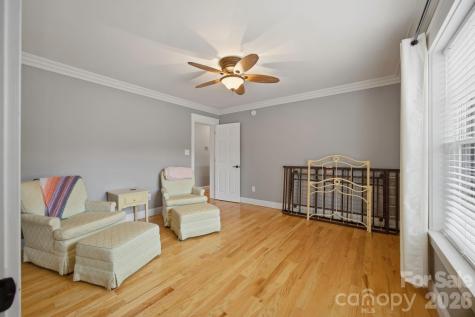 305 Hedrick Lambe Drive Salisbury NC 28146