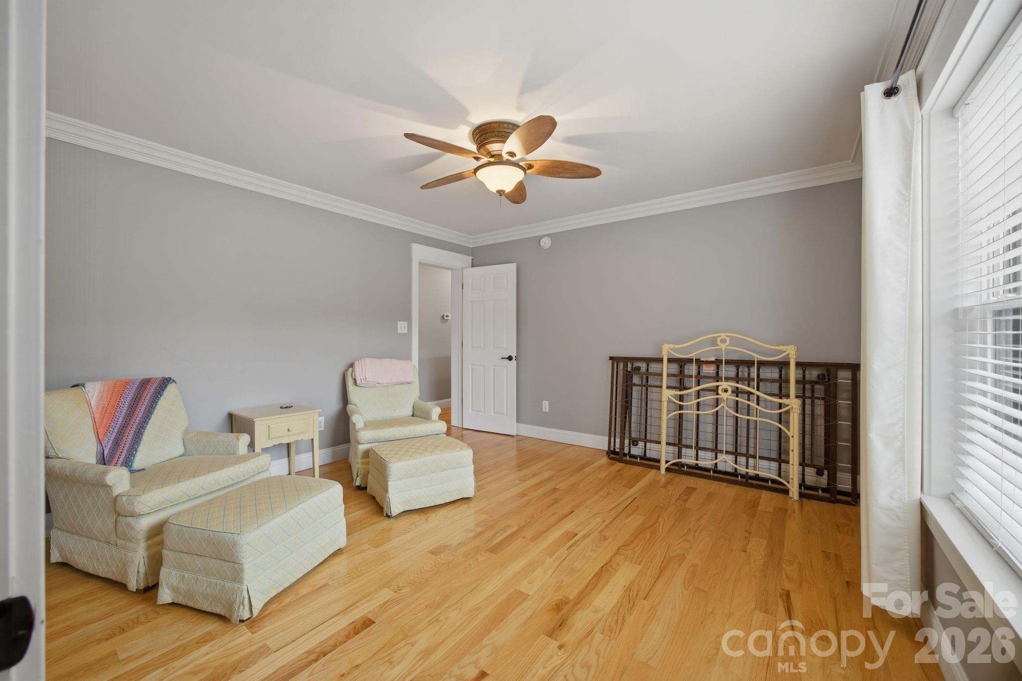 305 Hedrick Lambe Drive Salisbury NC 28146