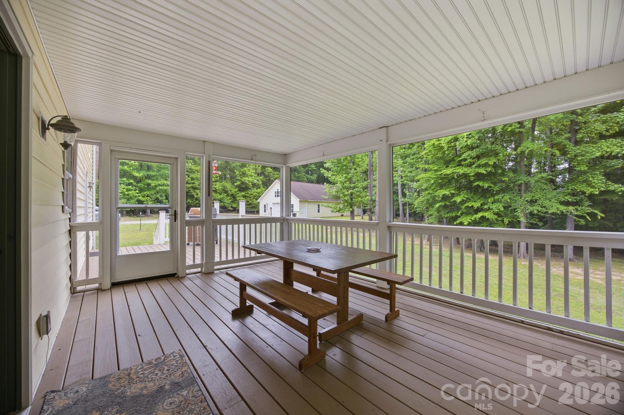 305 Hedrick Lambe Drive Salisbury NC 28146