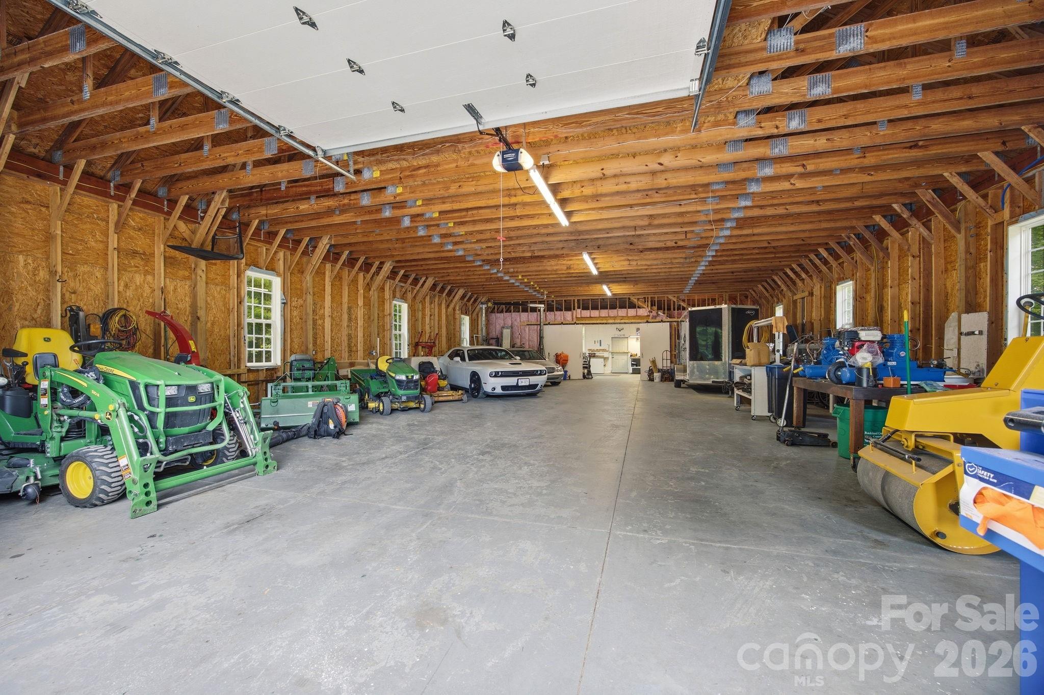305 Hedrick Lambe Drive Salisbury NC 28146