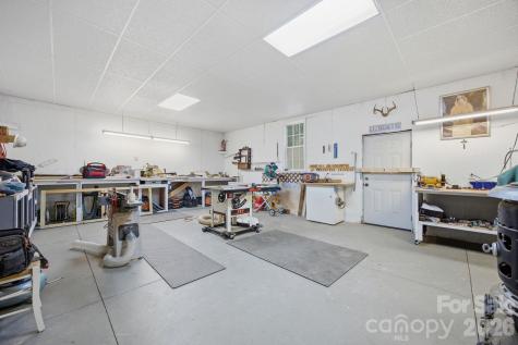 305 Hedrick Lambe Drive Salisbury NC 28146