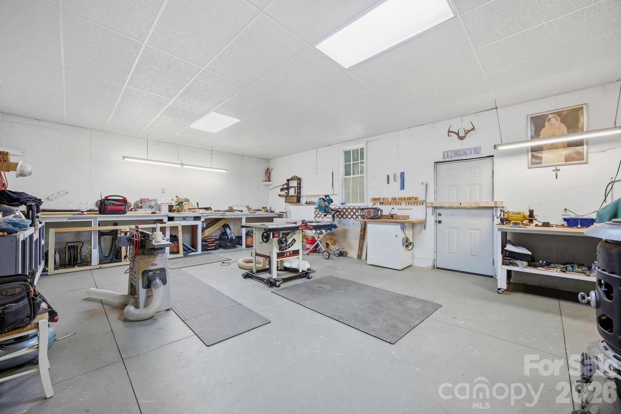 305 Hedrick Lambe Drive Salisbury NC 28146