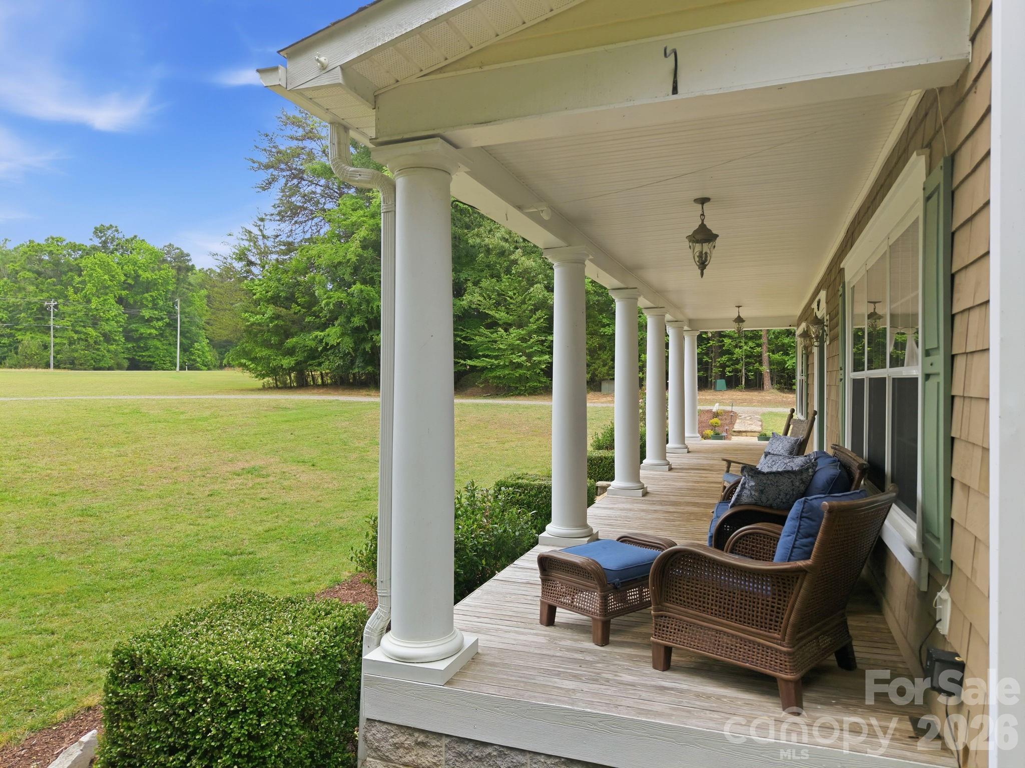 305 Hedrick Lambe Drive Salisbury NC 28146