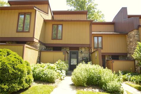 141 Colony Drive Arden NC 28704