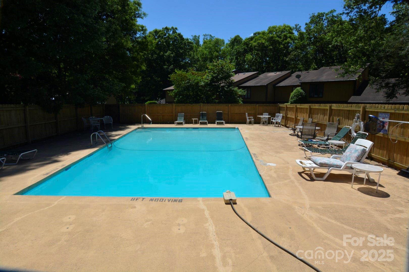 141 Colony Drive Arden NC 28704