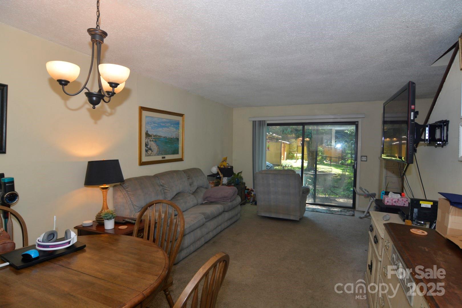 141 Colony Drive Arden NC 28704