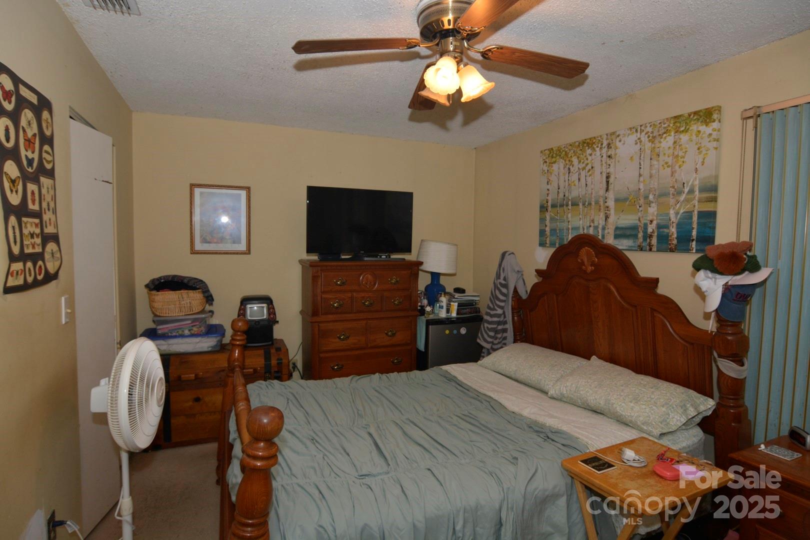 141 Colony Drive Arden NC 28704