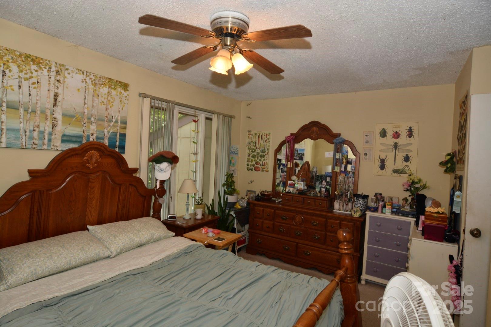 141 Colony Drive Arden NC 28704