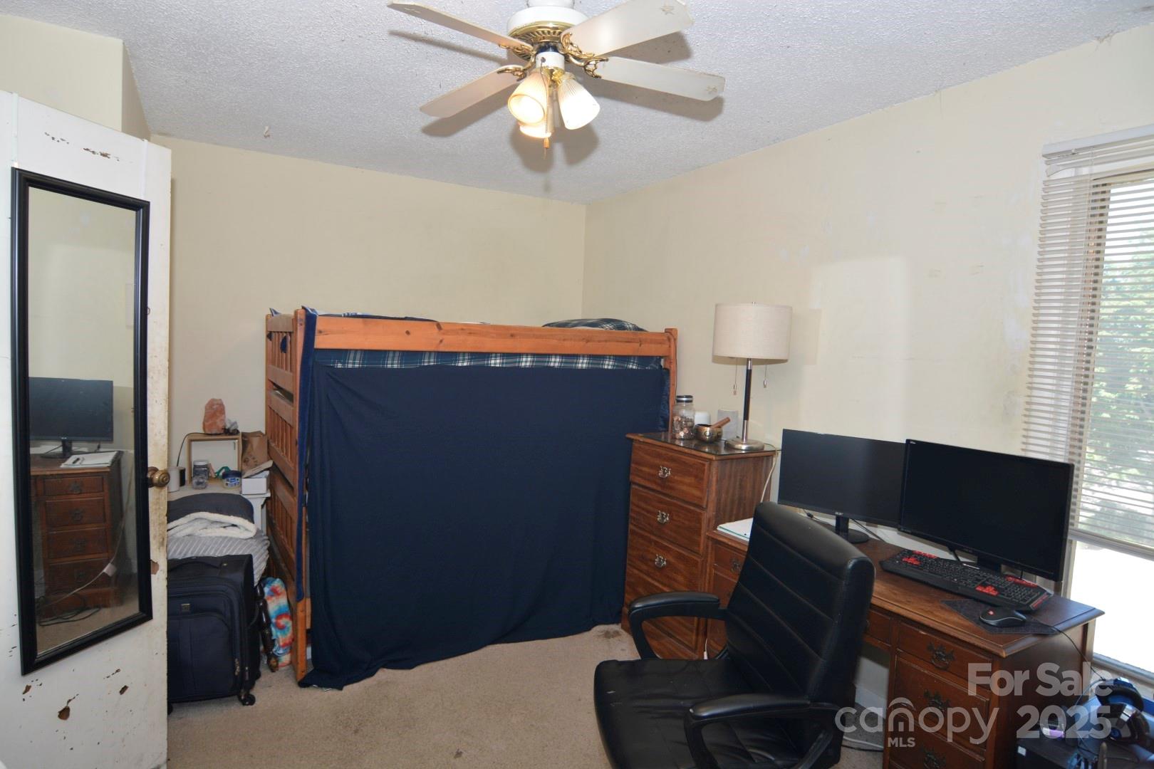 141 Colony Drive Arden NC 28704