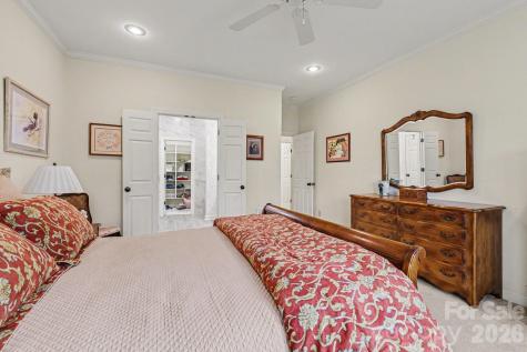 352 Hunting Ridge Lane Shelby NC 28150