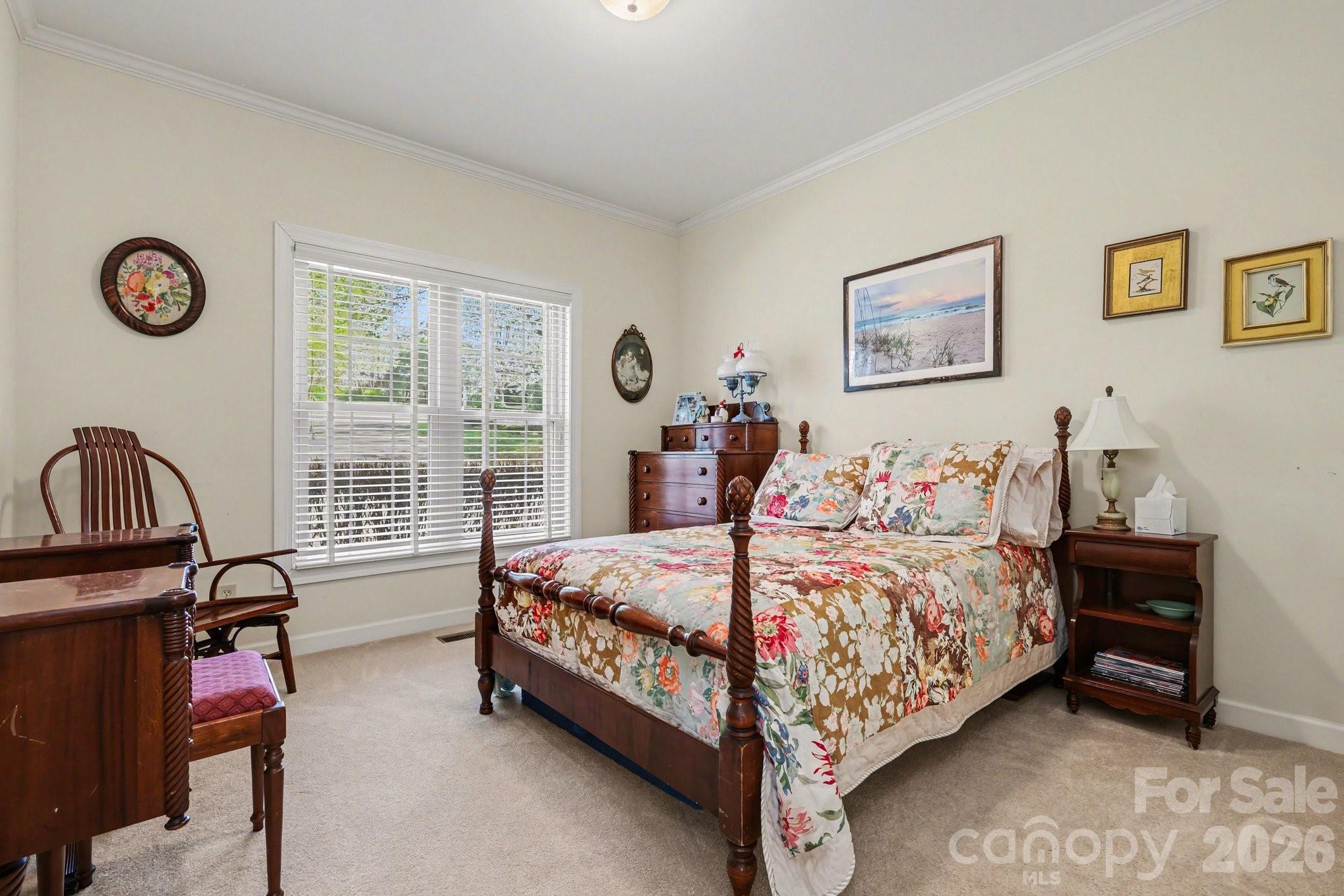 352 Hunting Ridge Lane Shelby NC 28150