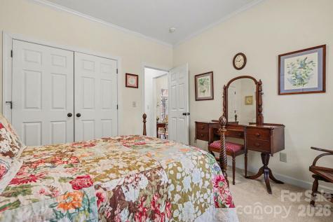 352 Hunting Ridge Lane Shelby NC 28150