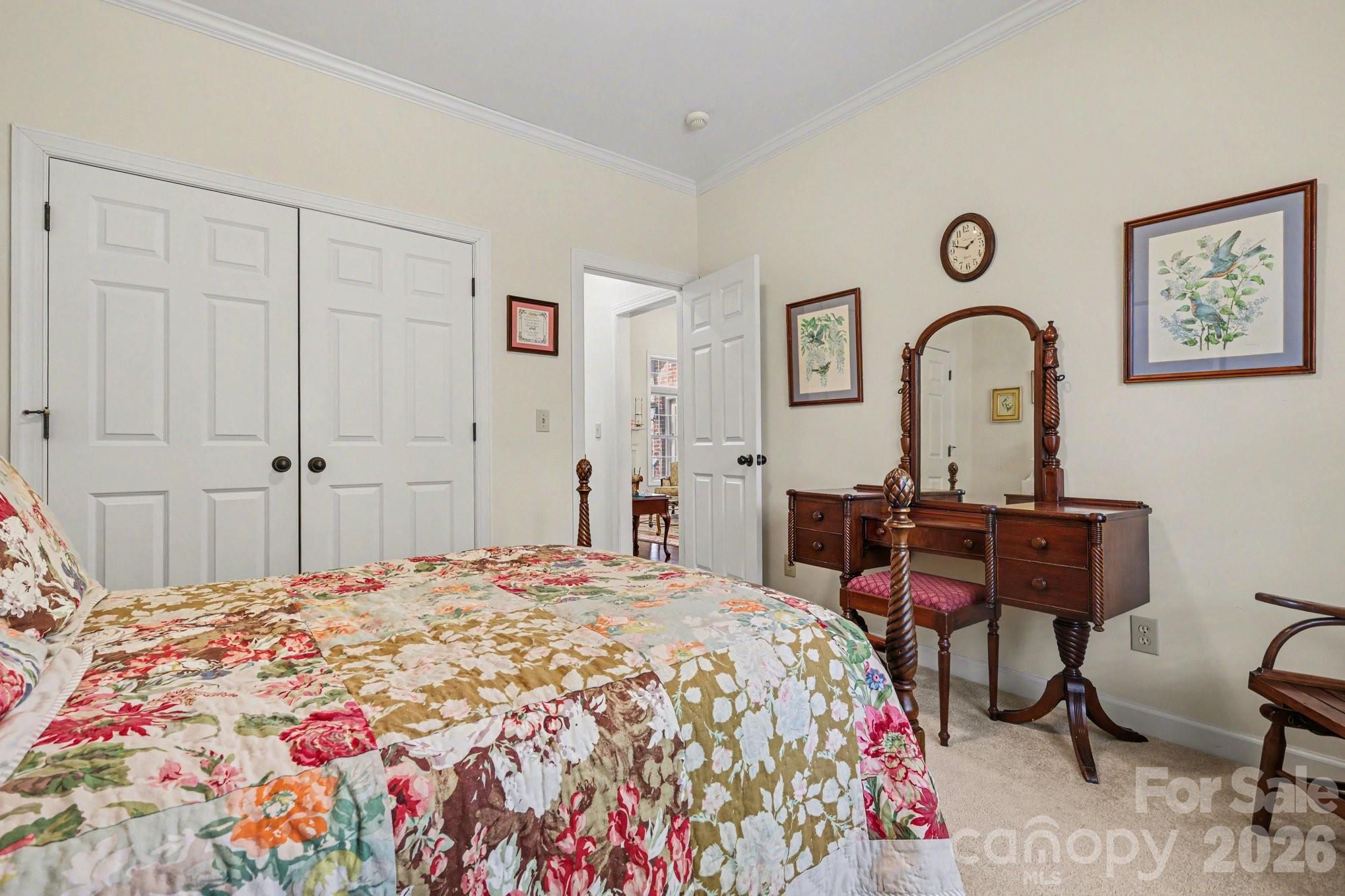 352 Hunting Ridge Lane Shelby NC 28150