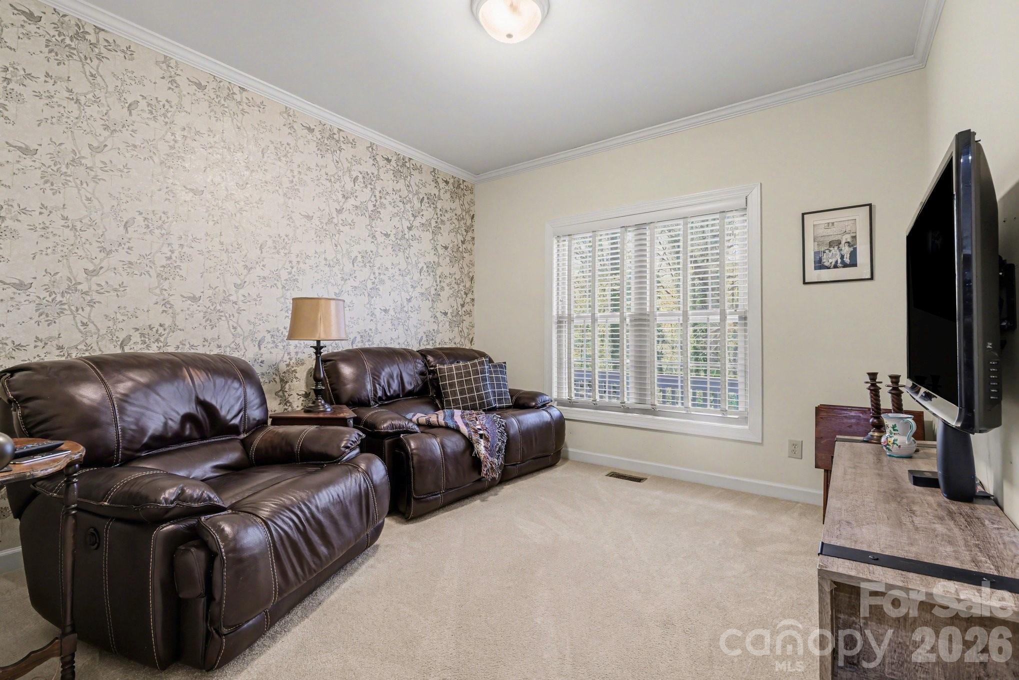 352 Hunting Ridge Lane Shelby NC 28150