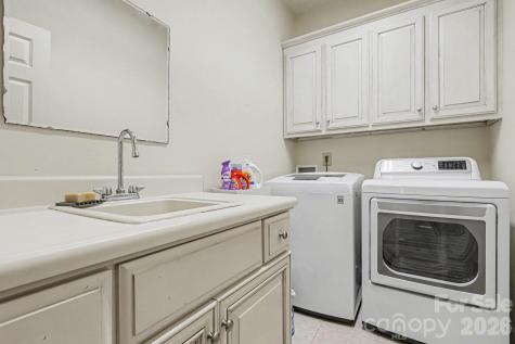 352 Hunting Ridge Lane Shelby NC 28150