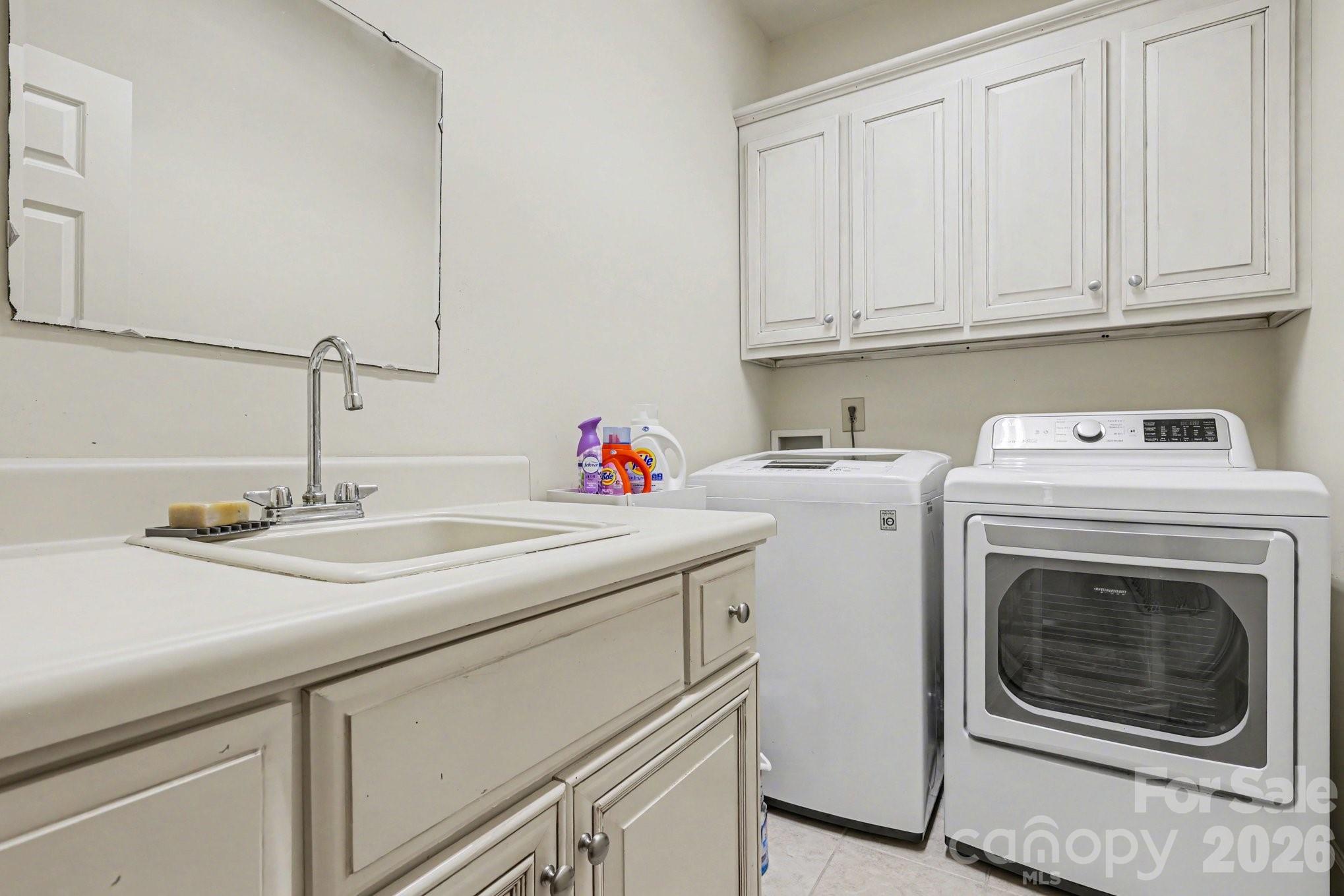 352 Hunting Ridge Lane Shelby NC 28150