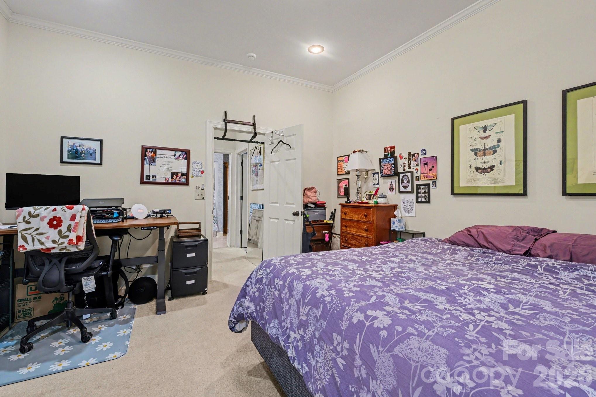 352 Hunting Ridge Lane Shelby NC 28150
