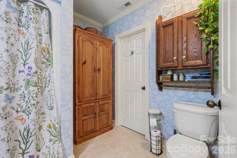 352 Hunting Ridge Lane Shelby NC 28150