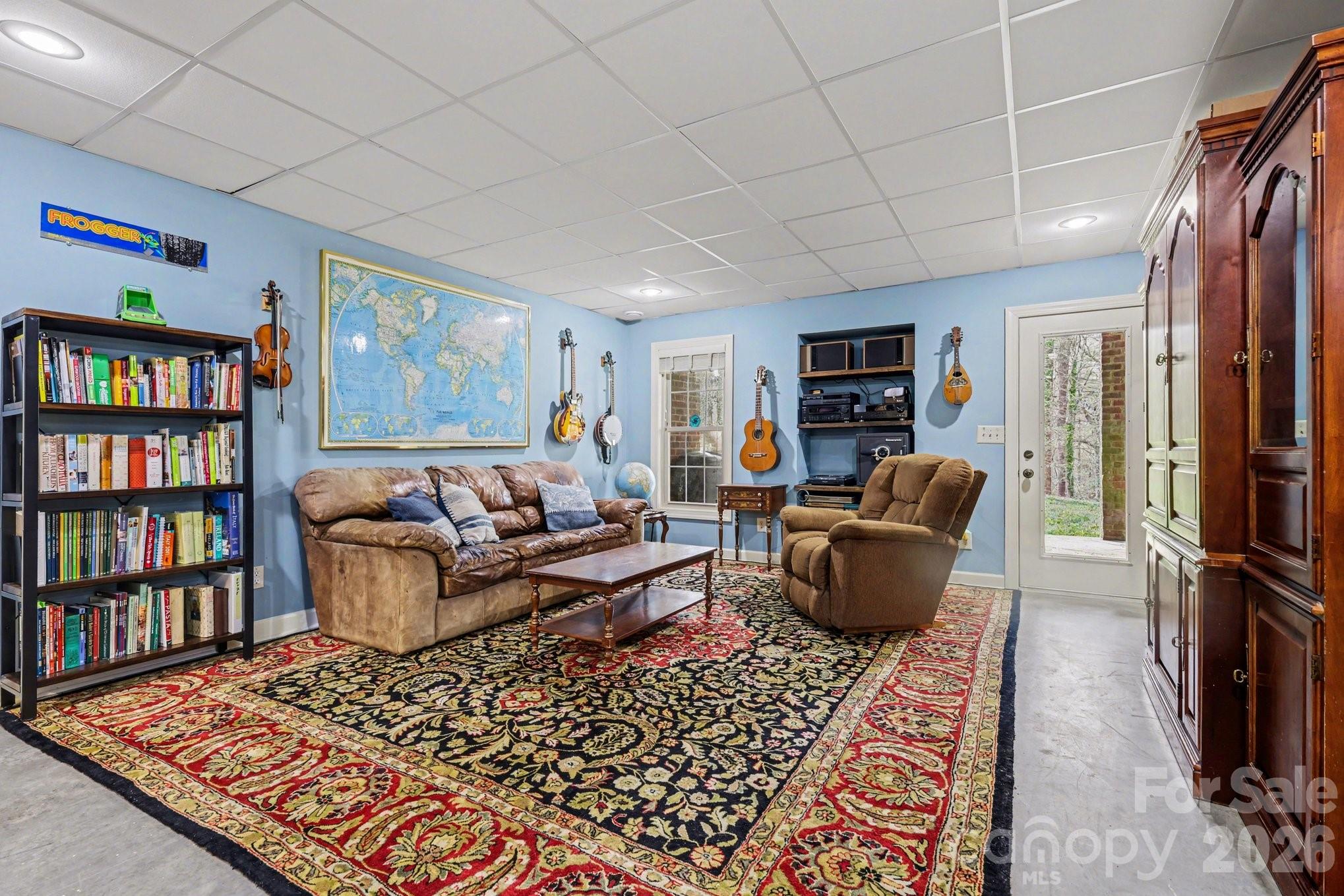352 Hunting Ridge Lane Shelby NC 28150