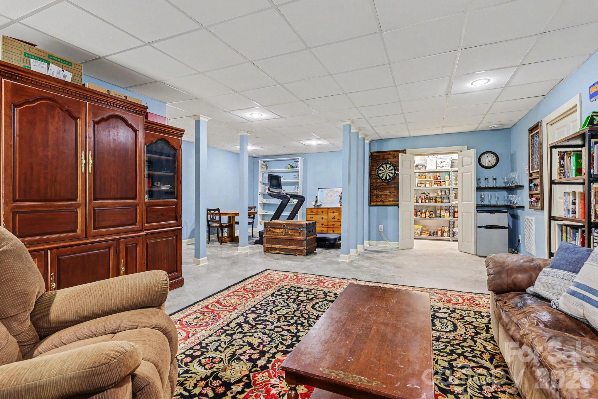 352 Hunting Ridge Lane Shelby NC 28150
