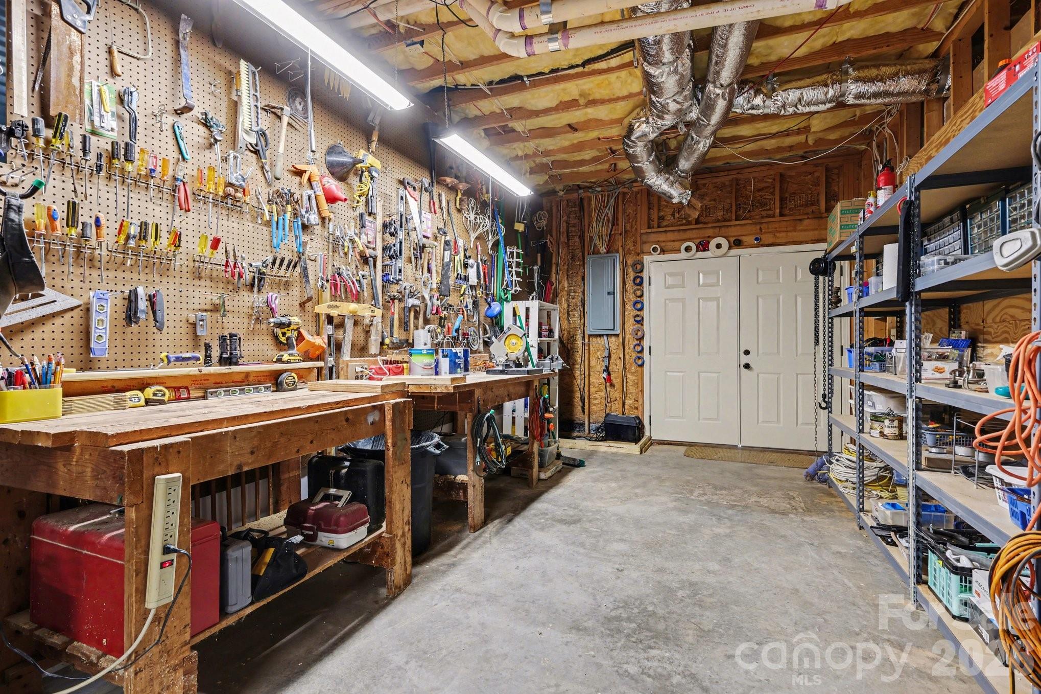 352 Hunting Ridge Lane Shelby NC 28150